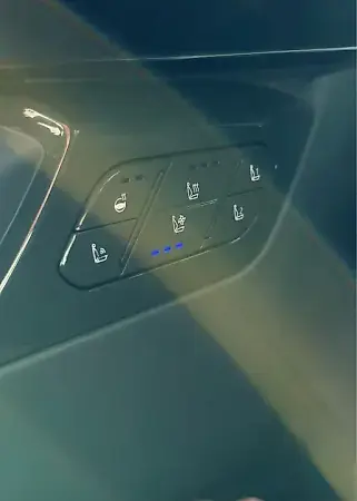 Kia Ev5 - Imagem 8