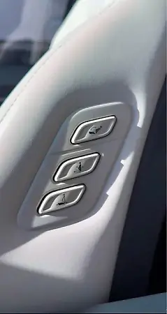 Kia Ev5 - Imagem 11