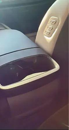 Kia Ev5 - Imagem 13