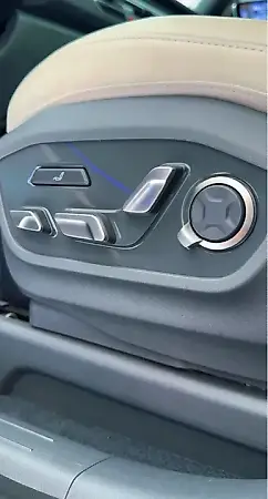Kia Ev5 - Imagem 12