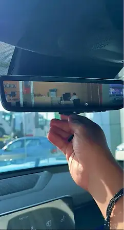 Kia Ev5 - Imagem 18
