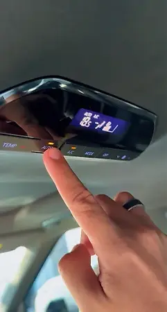 Kia Ev5 - Imagem 17