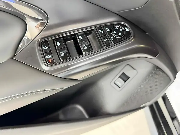 BYD Seal - Imagem 19