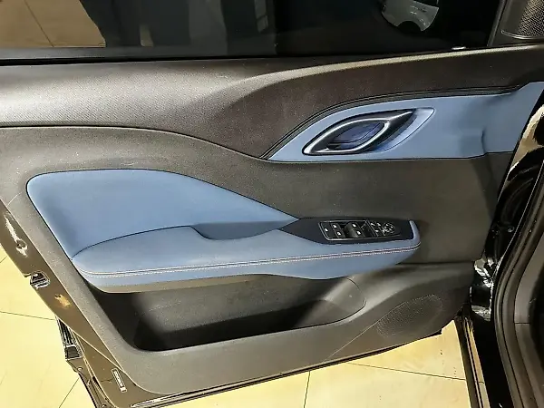 BYD Dolphin Mini - Imagem 14