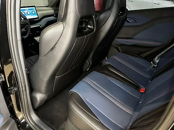 BYD Dolphin Mini - Imagem 16