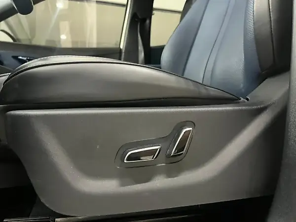 BYD Dolphin Mini - Imagem 11
