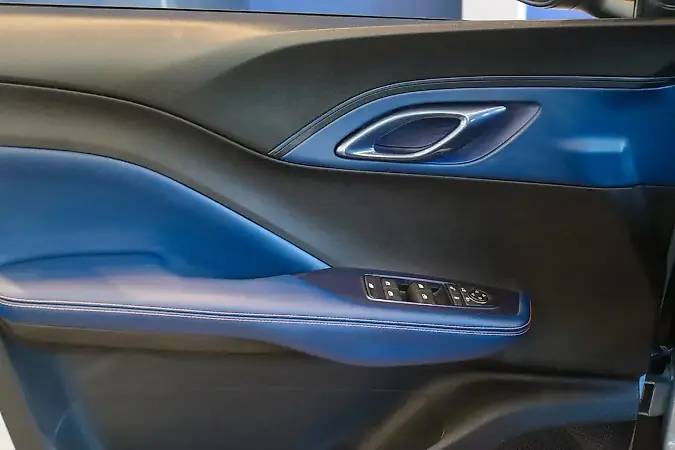 BYD Dolphin Mini - Imagem 20