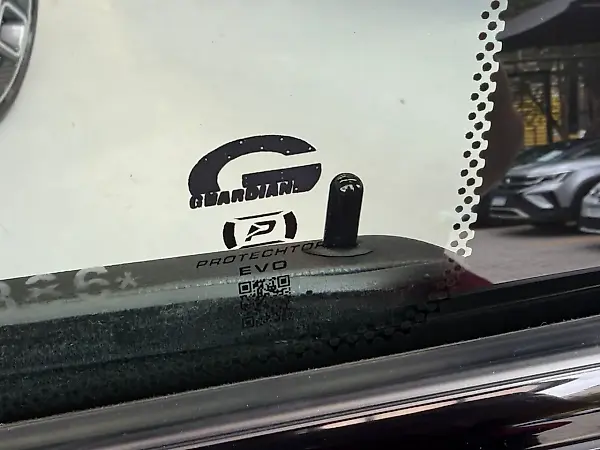 Mini Cooper SE - Imagem 15