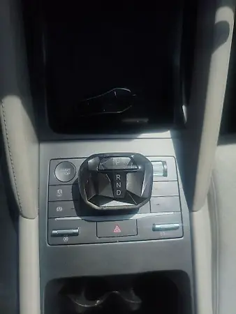 BYD Yuan Pro - Imagem 16