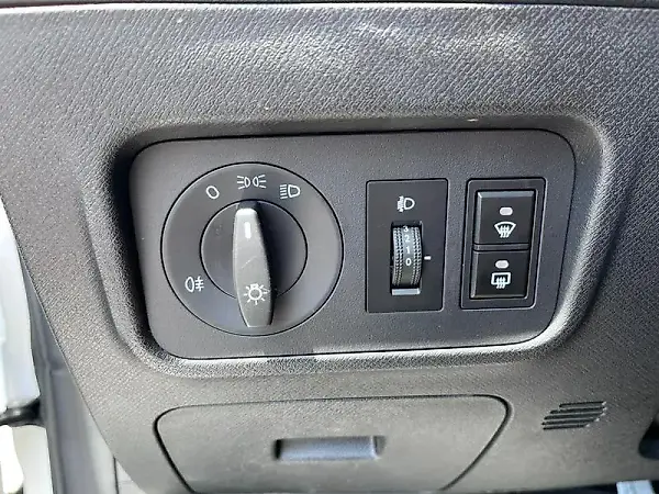 JAC E-JS1 - Imagem 16