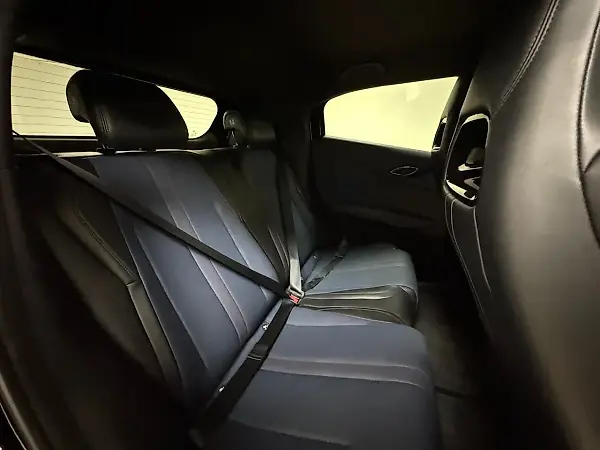 BYD Dolphin - Imagem 8