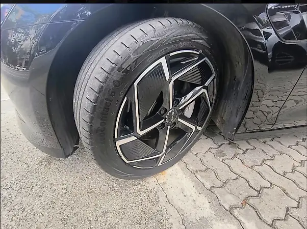 BYD Seal - Imagem 8