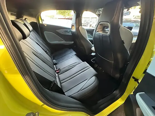 BYD Dolphin Mini - Imagem 7