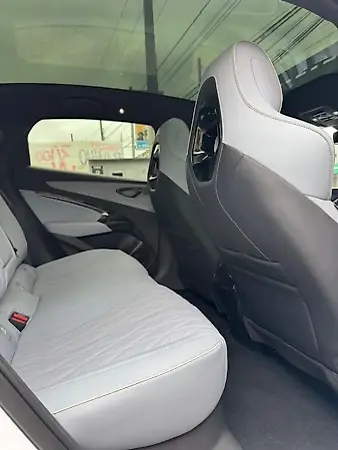 BYD Seal - Imagem 12