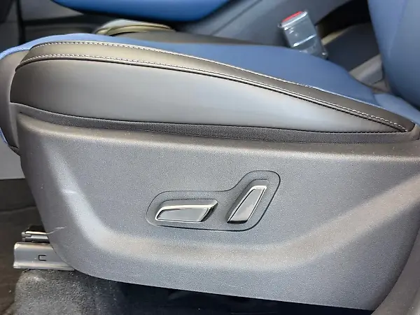 BYD Dolphin Mini - Imagem 13