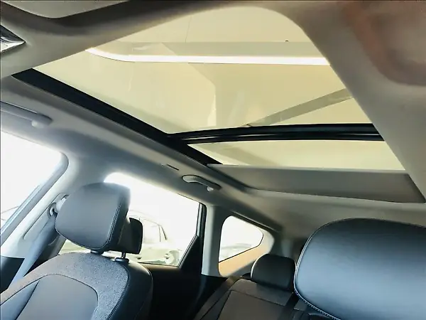 Kia Ev5 - Imagem 12