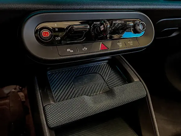 Mini Countryman SE All4 - Imagem 13