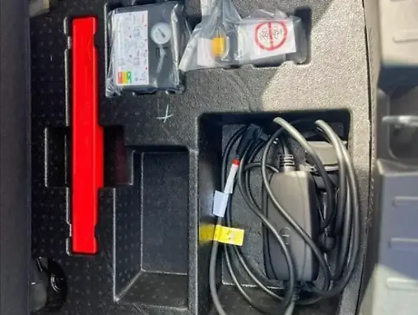 GWM Ora 03 - Imagem 17
