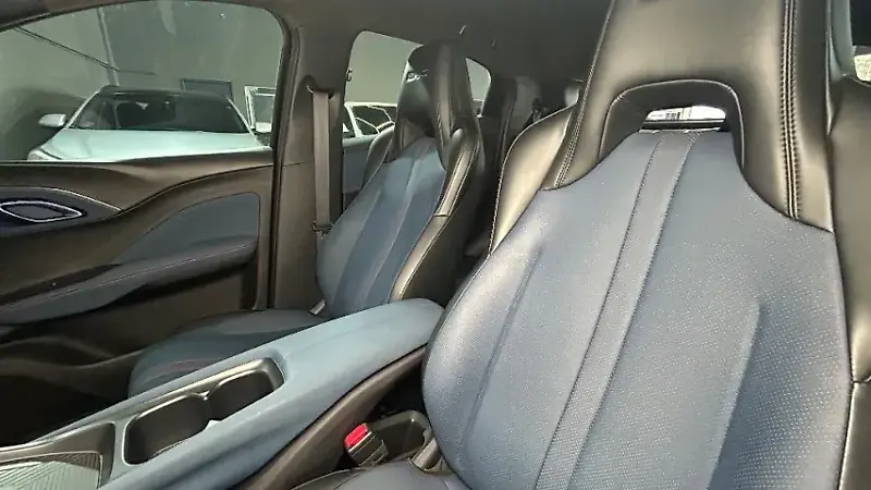 BYD Dolphin Mini - Imagem 14