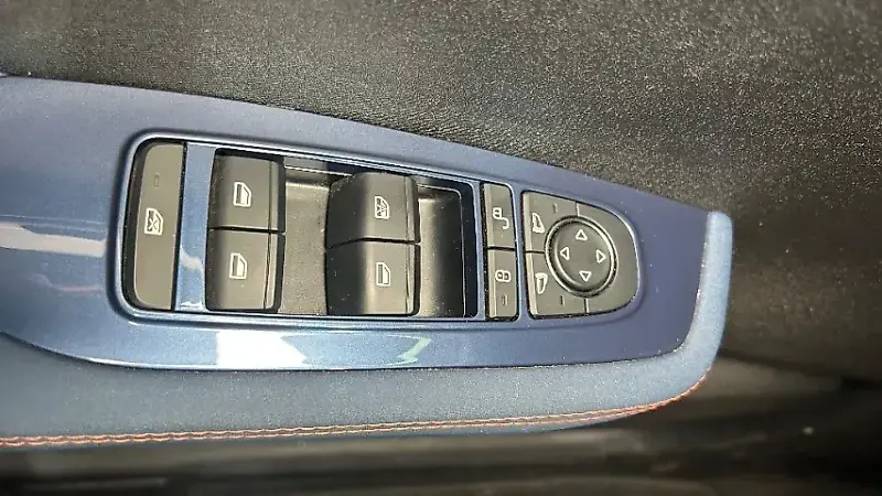 BYD Dolphin Mini - Imagem 18