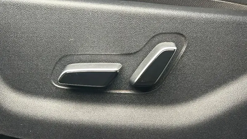 BYD Dolphin Mini - Imagem 16