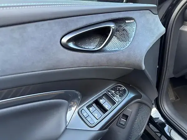 BYD Seal - Imagem 5