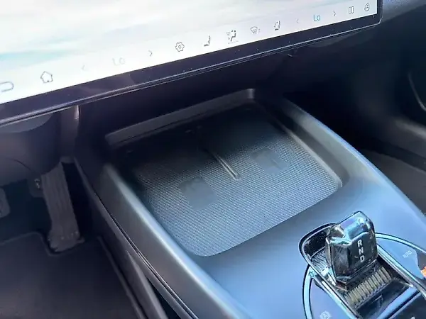 BYD Seal - Imagem 12