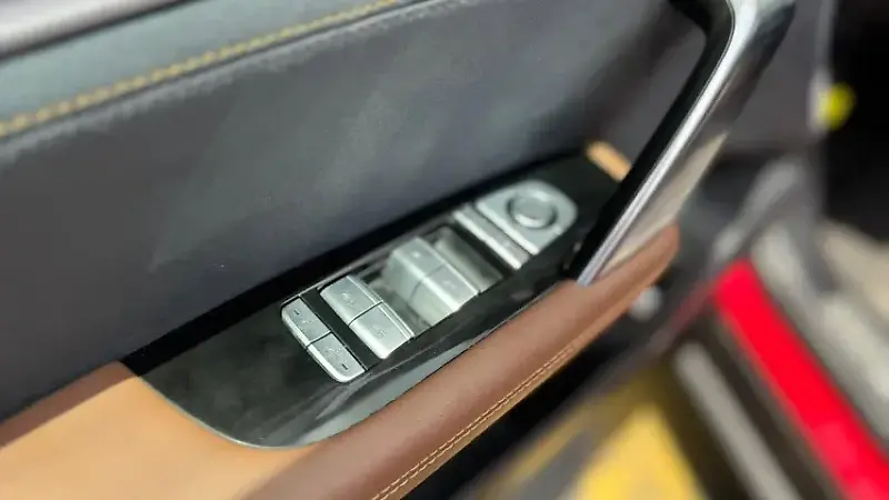BYD Tang - Imagem 13