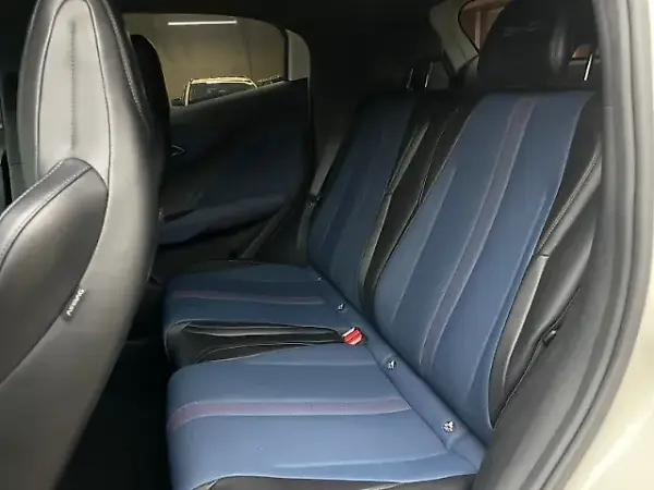 BYD Dolphin Mini - Imagem 15