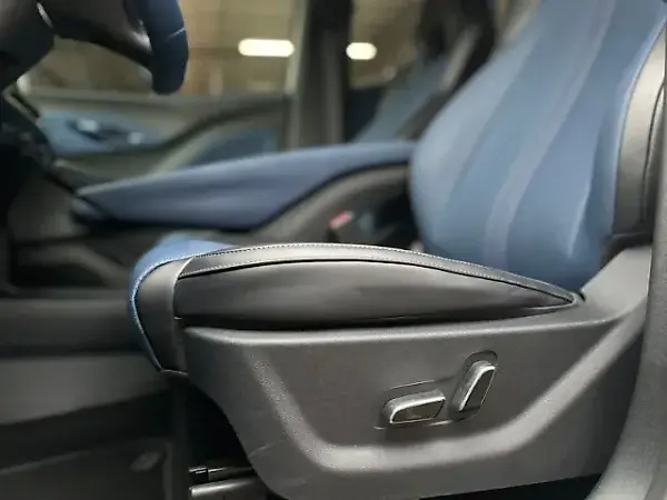 BYD Dolphin Mini - Imagem 14