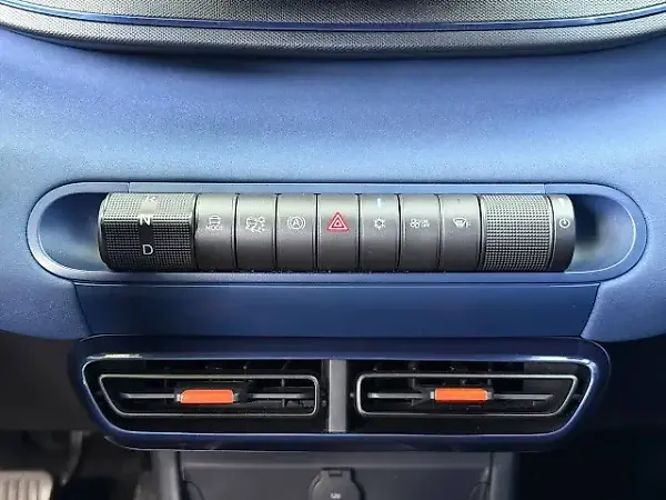 BYD Dolphin Mini - Imagem 9