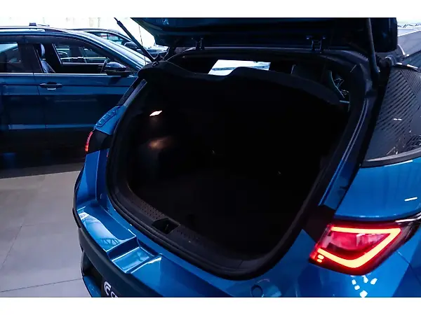 BYD Dolphin Plus - Imagem 12