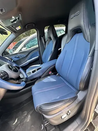 BYD Dolphin Mini - Imagem 4