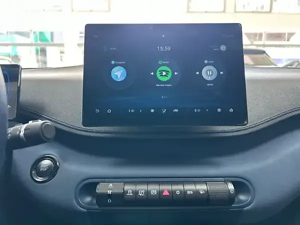 BYD Dolphin Mini - Imagem 18