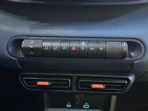 BYD Dolphin Mini - Imagem 7