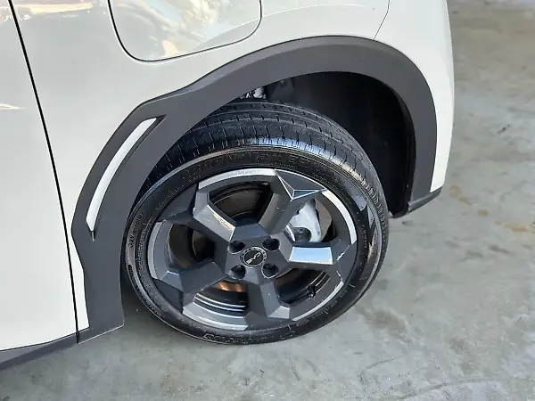 BYD Dolphin Mini - Imagem 12