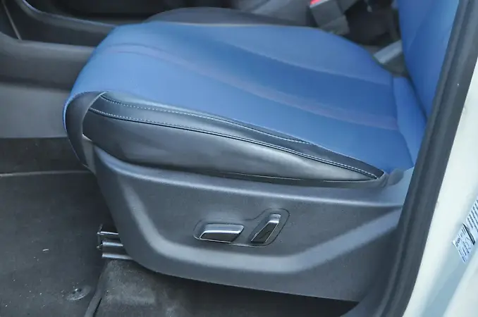 BYD Dolphin Mini - Imagem 11