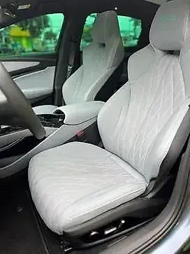 BYD Seal - Imagem 7