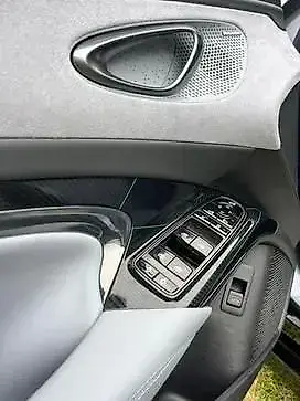 BYD Seal - Imagem 9