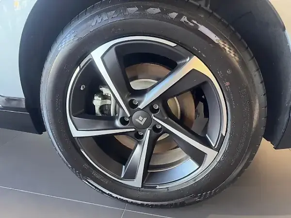Gac Aion Hyptec Ht - Imagem 9