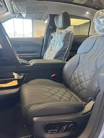 Gac Aion Hyptec Ht - Imagem 7