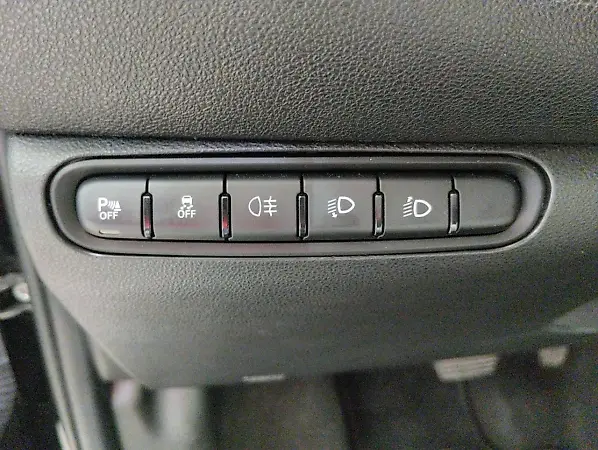 Fiat 500e - Imagem 19
