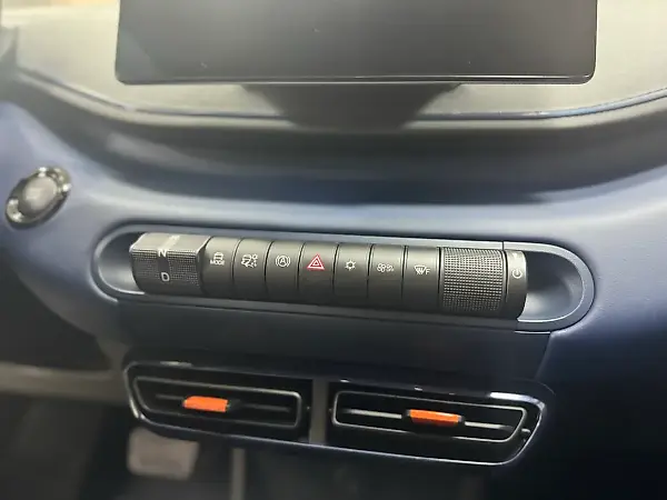 BYD Dolphin Mini - Imagem 4