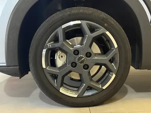 BYD Dolphin Mini - Imagem 19
