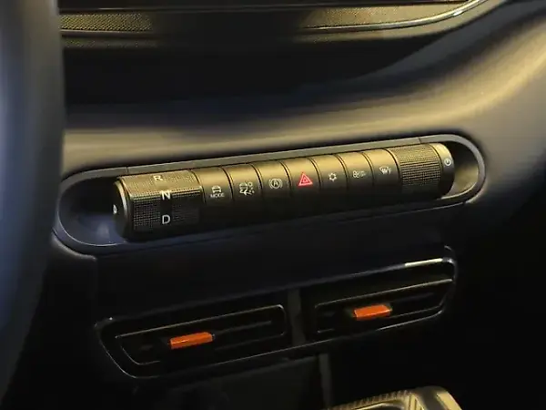 BYD Dolphin Mini - Imagem 13