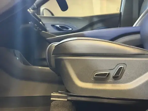 BYD Dolphin Mini - Imagem 15