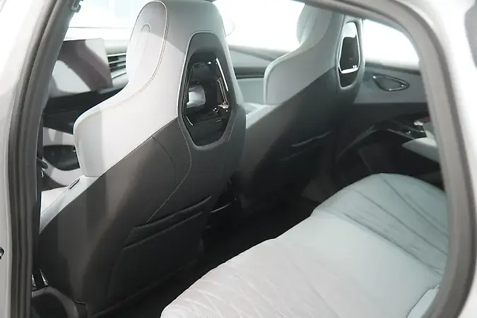 BYD Seal - Imagem 13