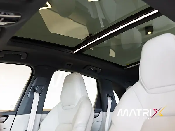 Porsche Cayenne E-hybrid - Imagem 20