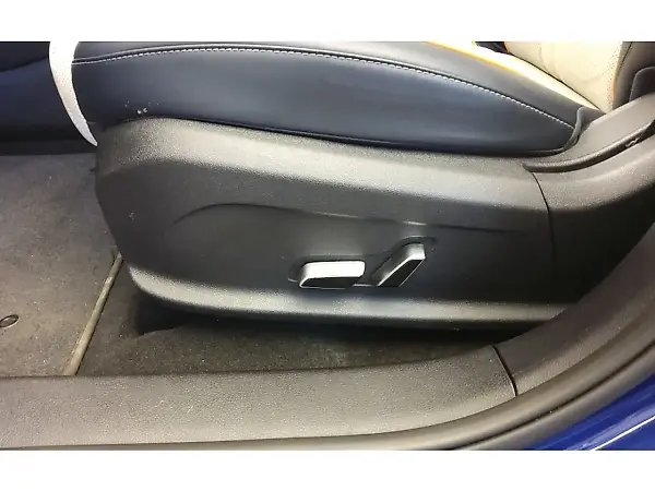BYD Song Plus - Imagem 14