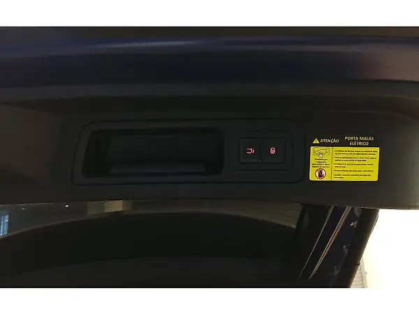 BYD Song Plus - Imagem 17